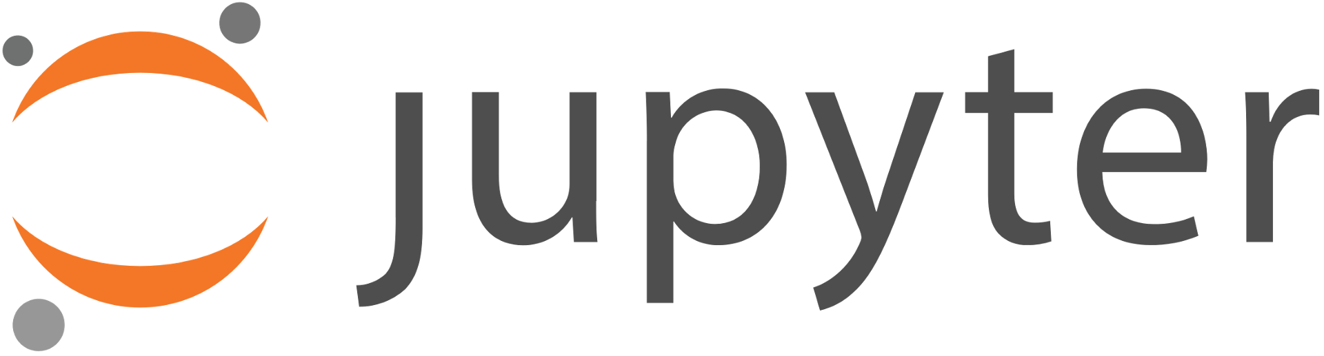 jupyter-notebook
