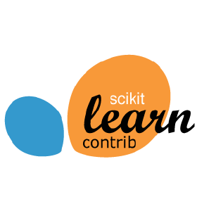 scikit-learn